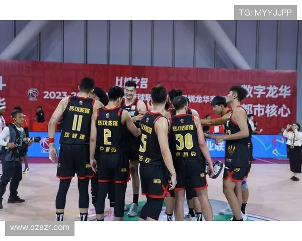 CBA山东队与深圳队精彩对决全场录像回顾与精彩瞬间分析 CBA山东队与深圳队精彩对决全场录像回顾与精彩瞬间分析