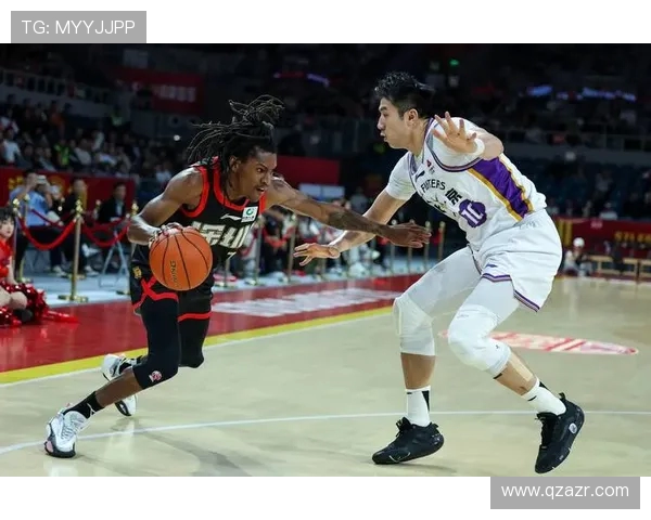 CBA视频直播深圳队对阵北京队精彩赛事回顾与分析