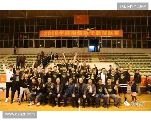 WNBA狂热与天猫的巅峰对决谁将赢得这场篮球盛宴