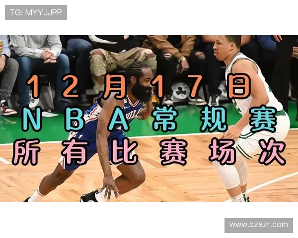 NBA爵士对快船精彩比赛录像回顾及赛后分析分享