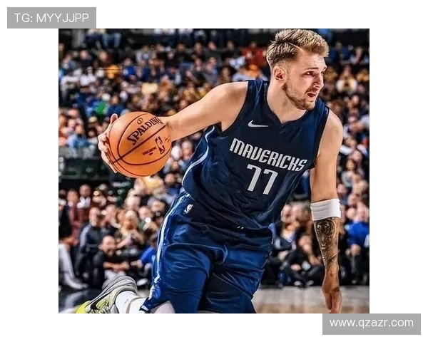 东契奇狂砍73分刷新现役得分纪录独行侠成功终结太阳11连胜传奇之路