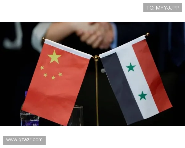 中国对阵叙利亚精彩视频直播全程回顾与赛后分析尽在这里