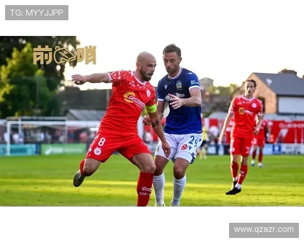 丹麦与爱尔兰在欧冠赛场的激烈对决与精彩瞬间回顾