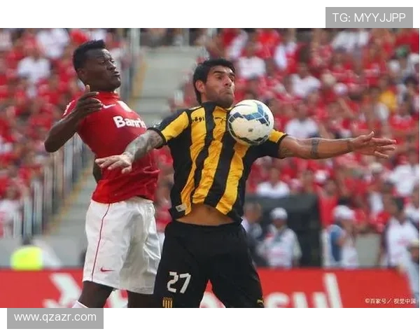 中国足球队迎战乌拉圭劲旅佩纳罗尔期待精彩对决与历史交锋