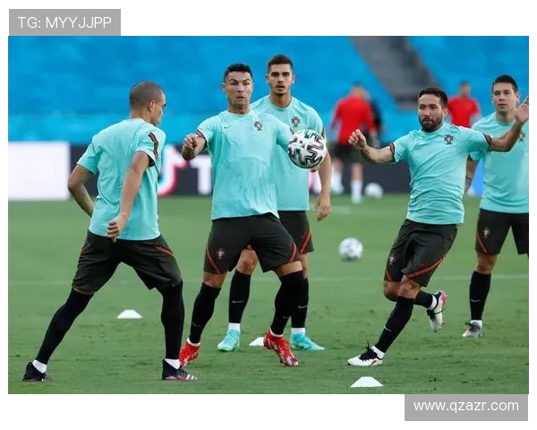 亚松国民与德芬的激烈对决解析及比赛前瞻展望