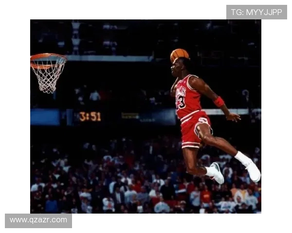 乔丹传奇:从篮球之神到全球偶像的辉煌人生与影响力探讨 乔丹传奇:从篮球之神到全球偶像的辉煌人生与影响力探讨