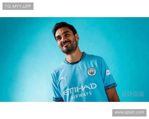 京多安引领球队新篇章展现卓越才华与领导力的完美结合