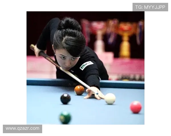 付小芳与潘晓婷精彩对决瞬间回顾，谁将成为乒乓球界的传奇女神