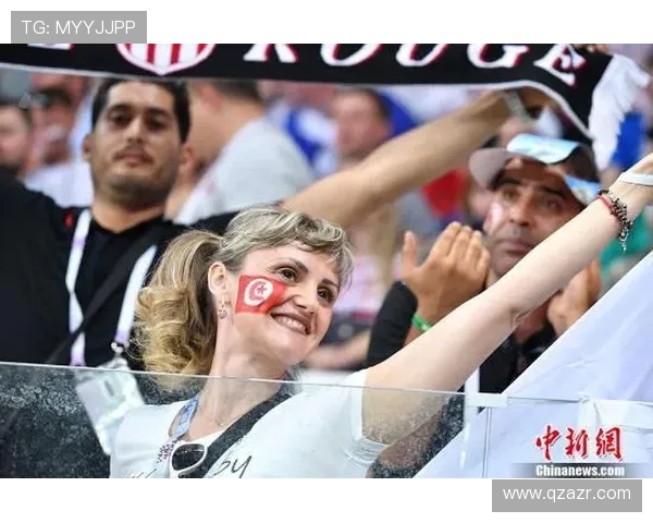 伊朗男篮与突尼斯男篮激战正酣谁能在国际赛场上笑到最后