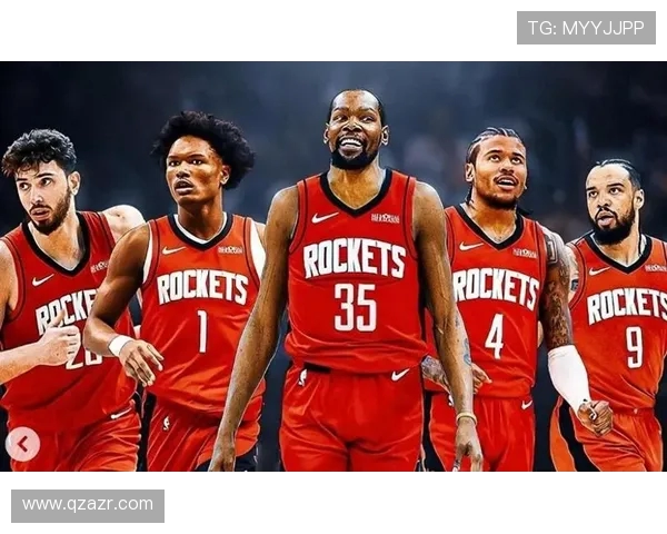 克林特卡佩拉：从NBA新星到球队核心的成长之路与挑战