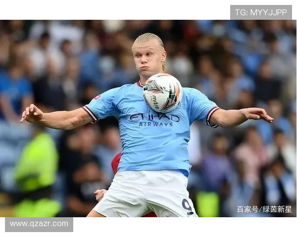 努涅斯在赛场上的崛起与挑战:一位新星的奋斗历程与未来展望 努涅斯在赛场上的崛起与挑战:一位新星的奋斗历程与未来展望