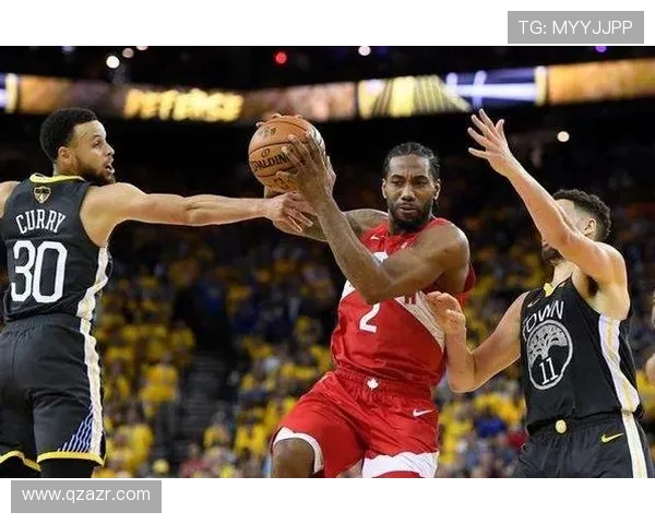 勇士对阵猛龙精彩赛事直播全程无插件观看体验分享