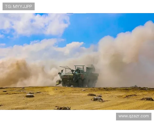 北控与梅州客家激战正酣谁能在这场较量中笑到最后