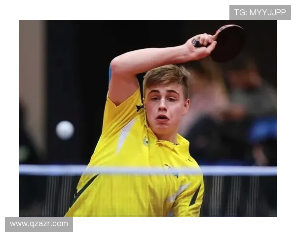 博卡青年与兵工厂激战在即谁能在这场对决中笑到最后