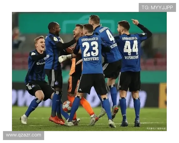 卡昂主场迎战斯特拉斯堡期待精彩对决双方争夺宝贵积分的关键战役