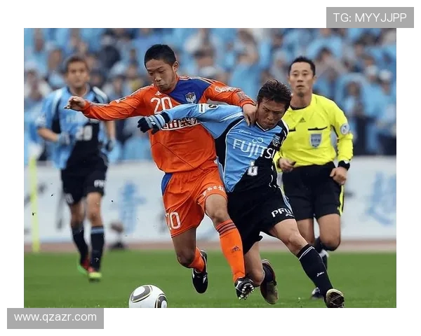 名古屋与山形山神激战正酣谁能在这场较量中笑到最后