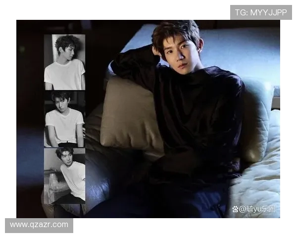 原帅：从青涩少年到篮球场上的璀璨明星，追寻梦想的奋斗历程与心路历程