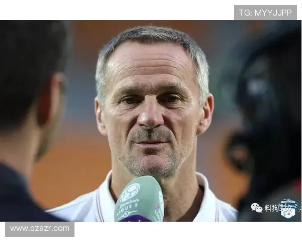 图尔与朗斯的对决结果揭晓谁将成为胜者的荣耀之师