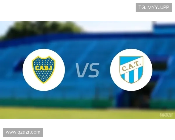 基多体大与博卡青年对决前瞻分析及比赛结果预测