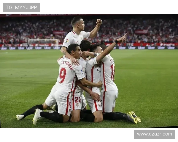 塞维利亚与希腊的足球对决展现激情与实力的较量