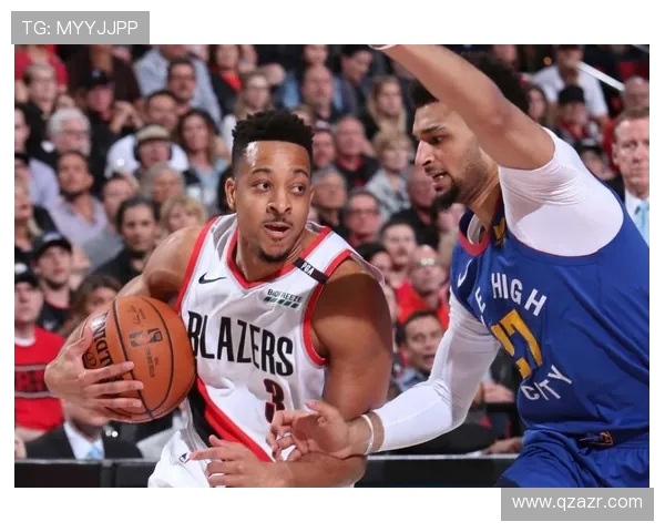 多特蒙德与泽尼特激战成平局比赛结果引发球迷热议