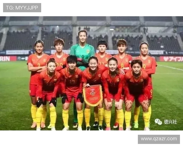 女足中国队对阵韩国队精彩视频回顾及赛后分析