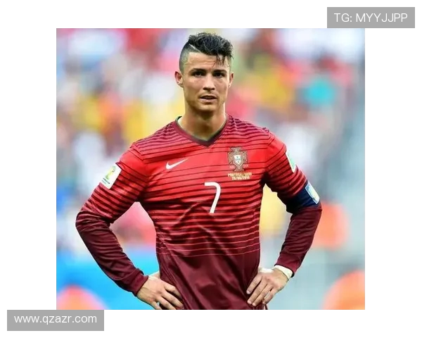 孙兴O的传奇旅程：从青涩少年到世界足球巨星的蜕变与荣耀