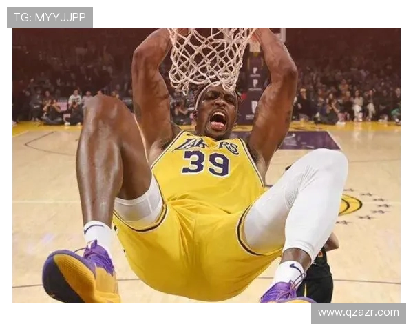 小乔丹与霍华德精彩对决视频回顾谁才是篮坛巨星的真正代表 小乔丹与霍华德精彩对决视频回顾谁才是篮坛巨星的真正代表