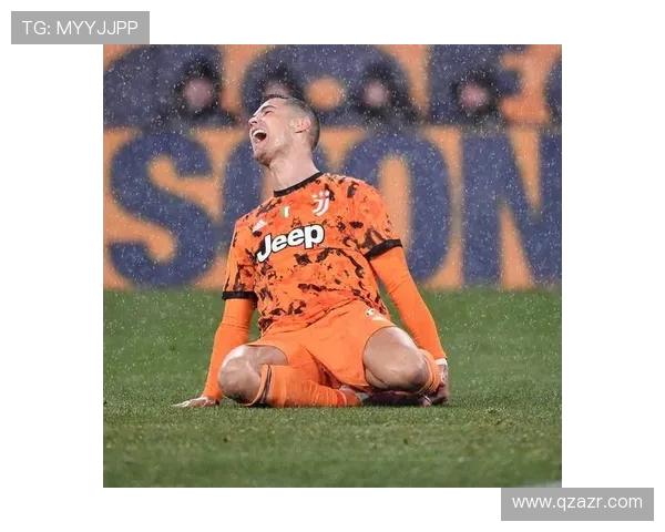 尤文图斯对阵桑普多利亚比赛推荐及分析助你赢得竞猜胜利