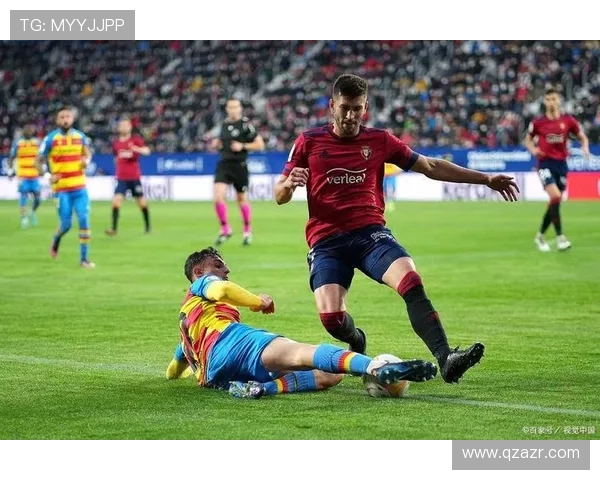 巴伦西亚与曼彻斯特联2018年对决回顾与精彩瞬间分析