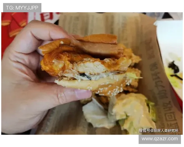 巴杨卡拉与巴厘联激战正酣谁能在这场对决中笑到最后