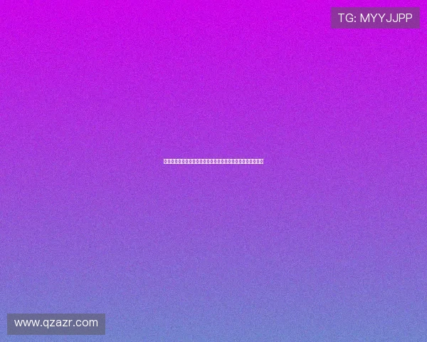 巴黎圣日耳曼与雷恩的巅峰对决谁能笑到最后解析比赛精彩瞬间