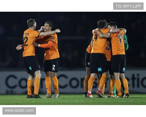 布里斯托与巴尼特的精彩对决分析及赛季前景展望 布里斯托与巴尼特的精彩对决分析及赛季前景展望