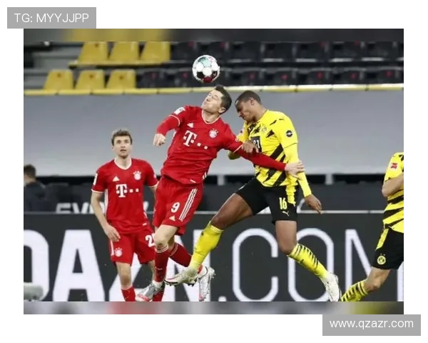 帕德博尔与勒沃库森激战正酣谁能在德甲赛场上笑到最后