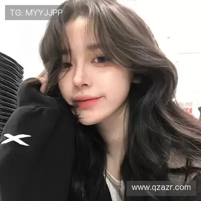 裴姬琪